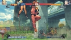 『ストリートファイターIV』