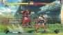 『ストリートファイターIV』