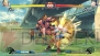 『ストリートファイターIV』