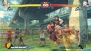 『ストリートファイターIV』