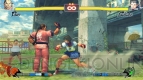 『ストリートファイターIV』