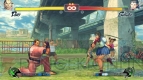 『ストリートファイターIV』