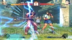 『ストリートファイターIV』