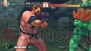 『ストリートファイターIV』