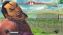 『ストリートファイターIV』