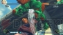 『ストリートファイターIV』