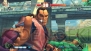 『ストリートファイターIV』