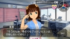 『アイドルマスターSP』