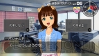 『アイドルマスターSP』