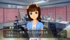 『アイドルマスターSP』