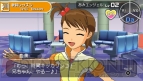 『アイドルマスターSP』