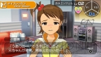 『アイドルマスターSP』