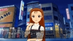 『アイドルマスターSP』