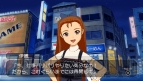 『アイドルマスターSP』