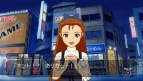 『アイドルマスターSP』