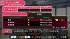 『アイドルマスターSP』