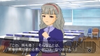 『アイドルマスターSP』