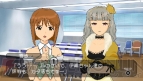 『アイドルマスターSP』