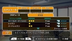 『アイドルマスターSP』