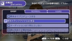 『アイドルマスターSP』