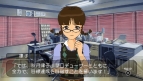 『アイドルマスターSP』