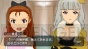 『アイドルマスターSP』