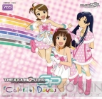 「THE IDOLM＠STER MASTER SPECIAL」