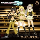 「THE IDOLM＠STER MASTER SPECIAL」