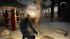 『天誅 4』