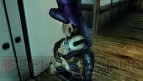 『天誅 4』