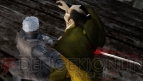 『天誅 4』