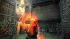 『天誅 4』