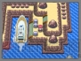 「ポケットモンスター」