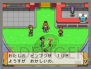 「ポケットモンスター」