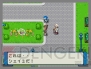 「ポケットモンスター」