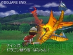『ドラゴンクエストIX』