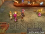 『ドラゴンクエストIX』