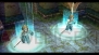 『ブランディッシュ』
