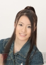 「ECO祭2008」