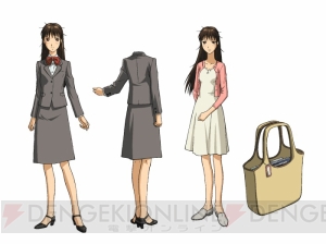 その日、少女は「鉄馬」で再び踊りだす――TVアニメ「ライドバック」1月開始！