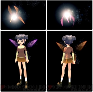 电撃 錬金术がテーマの大型ァップデート マビノギ チャプター3 ァルケミスト