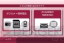 「Wiiスピークチャンネル」