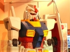 『ガンダムクロニクルバトライン』
