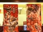 『ガンダムクロニクルバトライン』