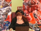『ガンダムクロニクルバトライン』