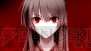 『夢想灯籠』