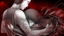 『夢想灯籠』
