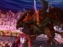 『セブンスドラゴン』