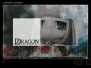 『セブンスドラゴン』