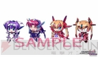 アルケミスト